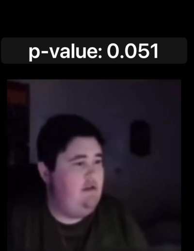 Awful