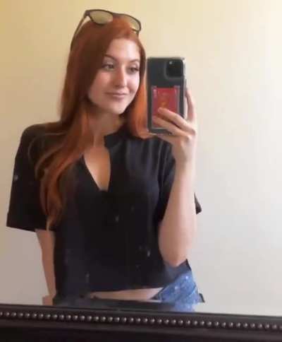Marlhy