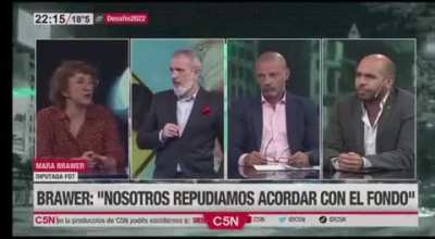 Ciencia