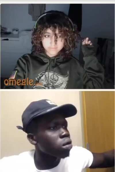 ☠️