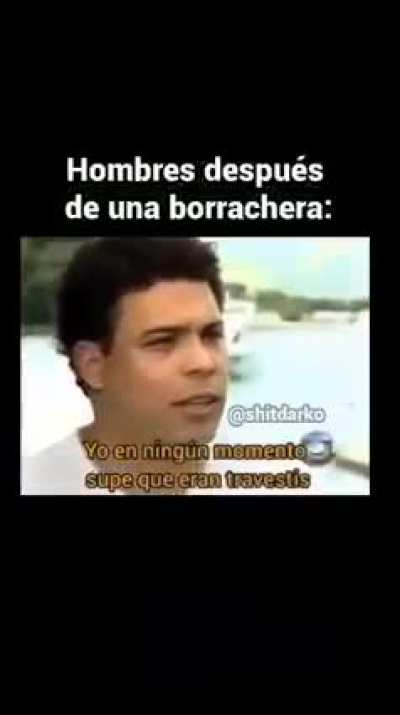 &eth;&sup3;