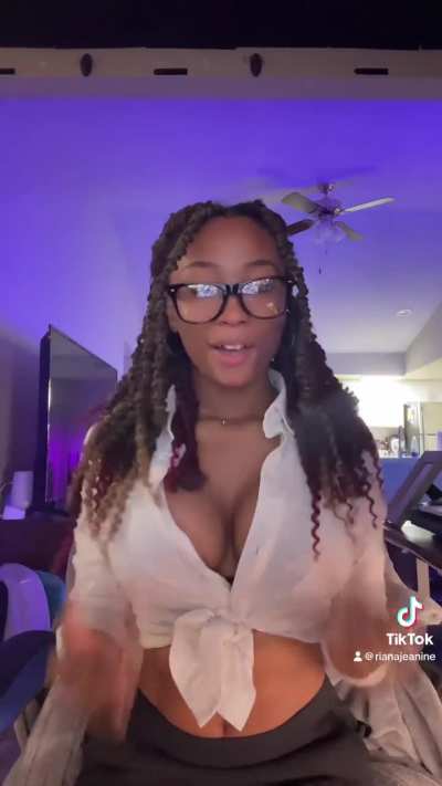 @rianajeanine