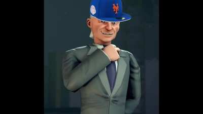 Its not always bout the money saxton hale