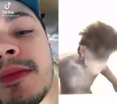 Kevin