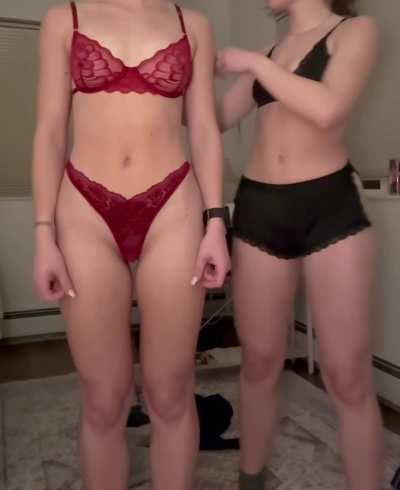new here:)