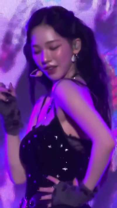 Karina