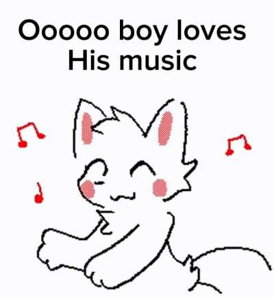 Alrighty what do you boykissers or whatever you are think is the best song in da world?