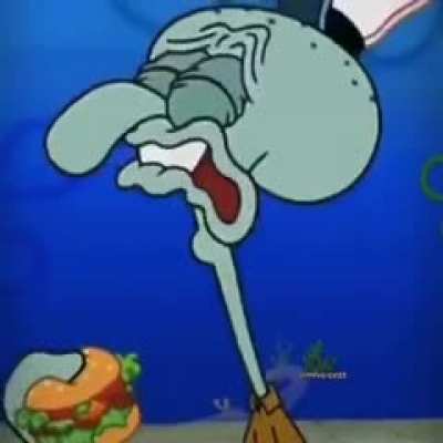Arby’s slander