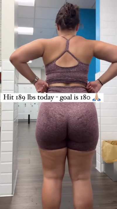 😮