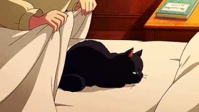 anime_irl