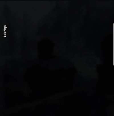 Its just here so I can download it