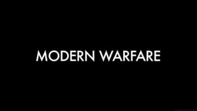 Cpt. Price : " We get dirty and the world stays clean, that the mission" Scenes used from modern warfare and edited using Adpbe premier pro and done by me Rate it out of 10