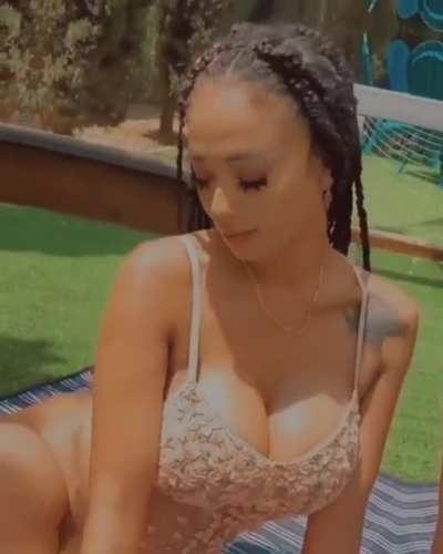 Smash or pass