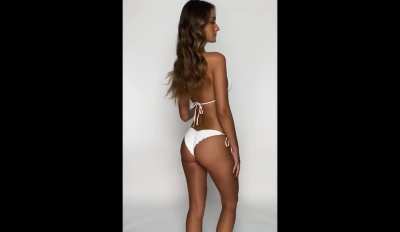 For Luli Fama