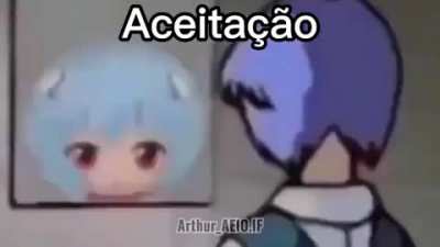 Ent&atilde;o esse &eacute; o sentido da vida ?