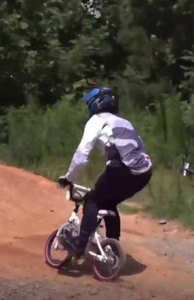 ThisLooksFun 