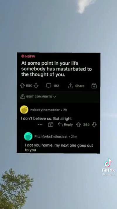 WHAT