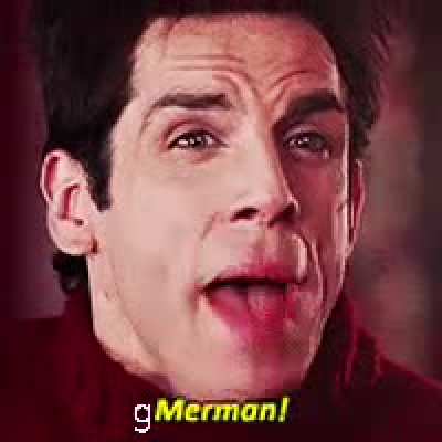 GMErmany right now.