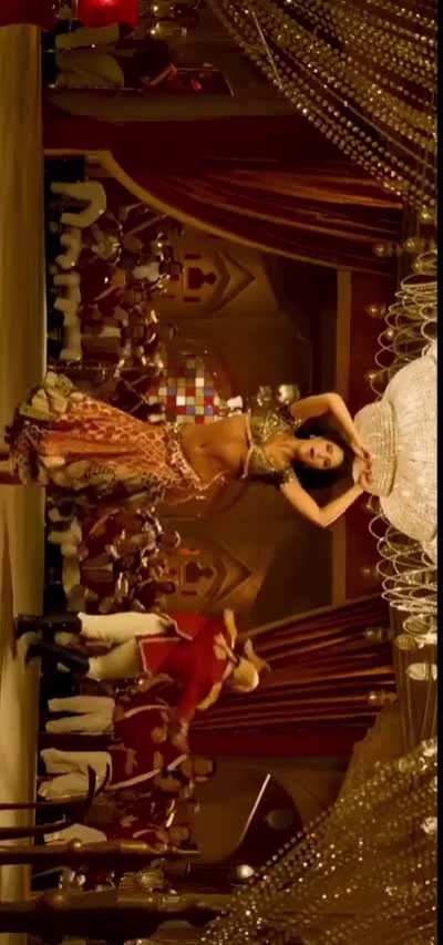 The queen of countless hearts.. katrina kaif going to become a mother