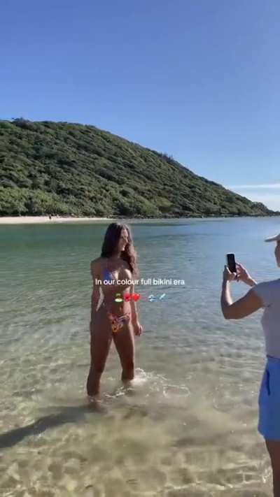 Vincija