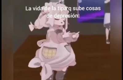 ,