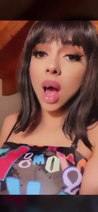 🤩