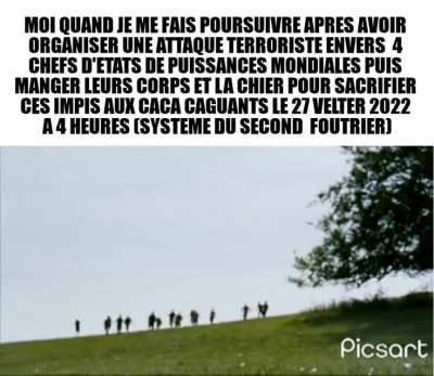 foutre