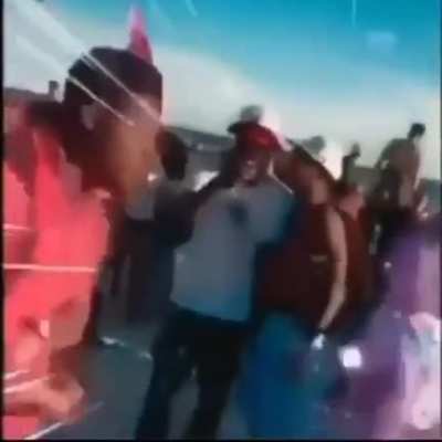 K.O