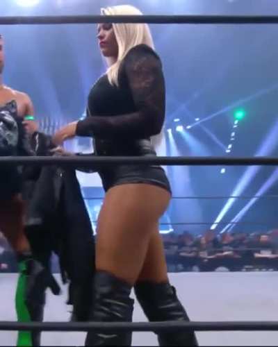 Penelope Ford Compilation | Pt. 1