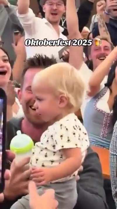 Chug chug chug