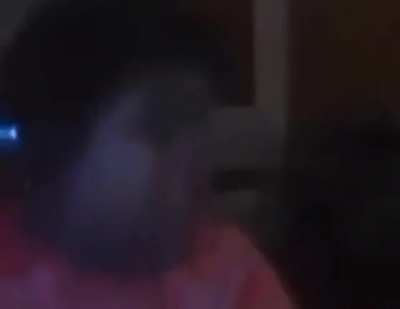?????????