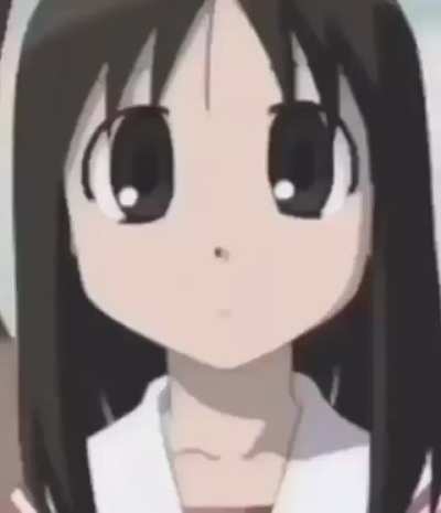 Osak........