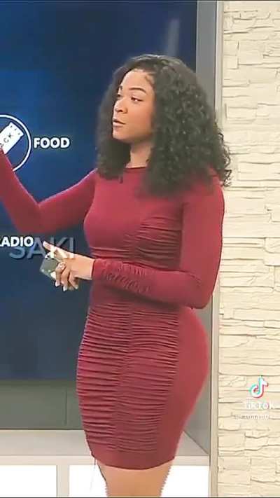 Shelbi