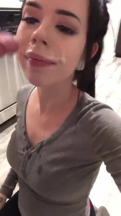 Wants it bad