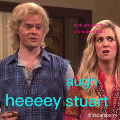 i literally can&rsquo;t stop making these please send help