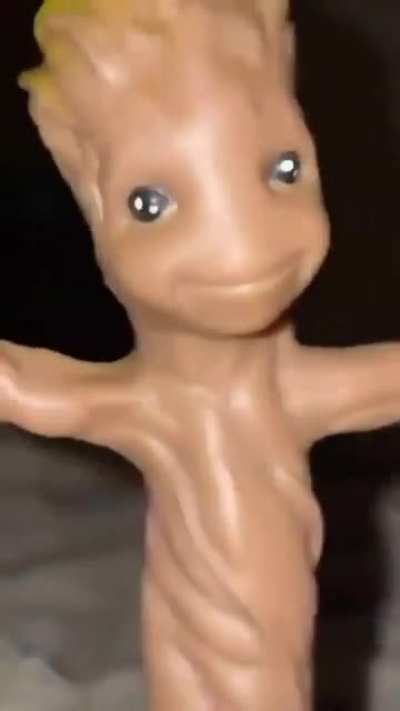 Troleandinho