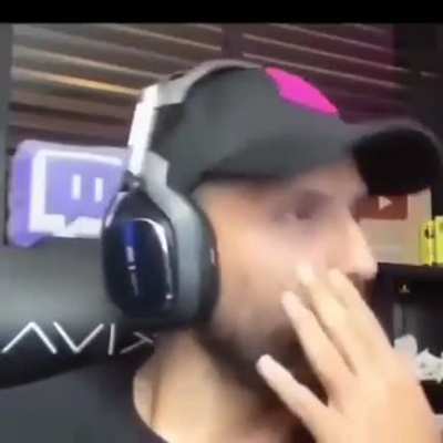 Grande el cum ag&uuml;ero