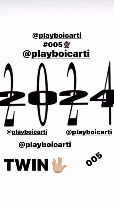 Snippet without swamp izzo