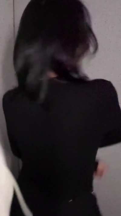 LIGHTSUM - Chowon