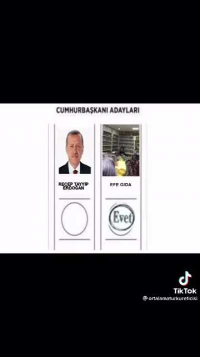 Femboylara 2.3 kere basabiliyormuyuz oy?