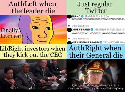 Based