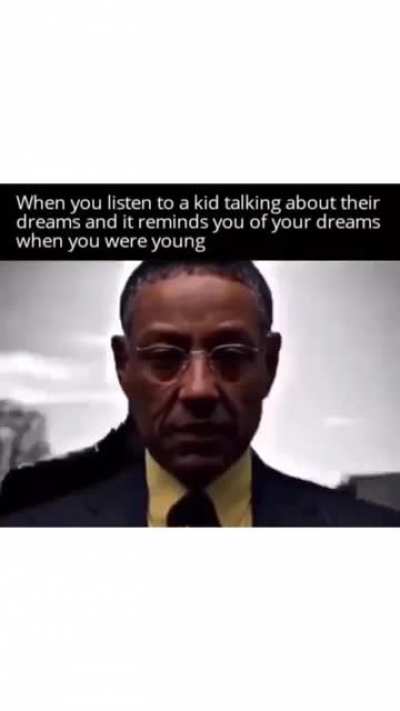 Sapne Dikahata Hai Madarjat