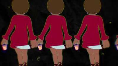 I officially Directed &amp;amp; Animated a lyric video for Ty Dolla $ign, Kanye West, FKA Twigs, and Skrillex. Never thought in a million years I would get an opportunity like this!