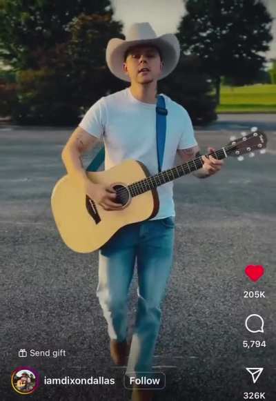 Wordington Country