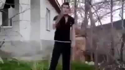 kırıldı karyola