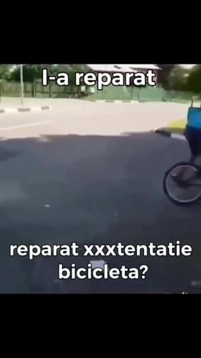 😳