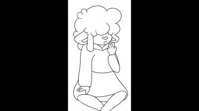 skirt_irl