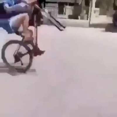 Plop