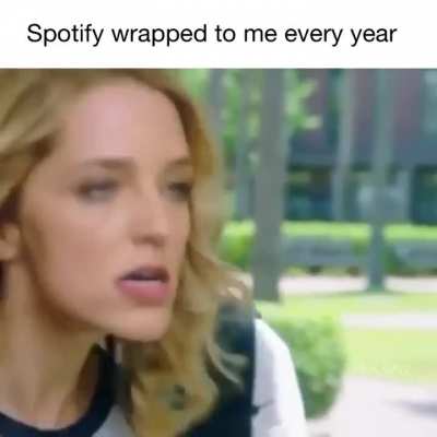 gay irl