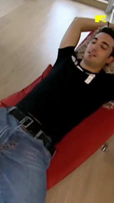 Sexo